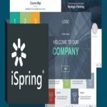 iSpring Suite + Patch