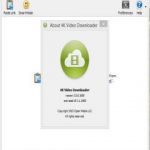 4K Video Downloader 4.4.8.2317 + Portable + patch