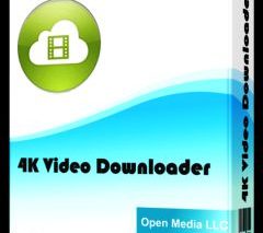 4k video downloader patch