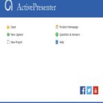 ActivePresenter Professional Edition 7.3.0 x64 incl Patch