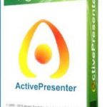 ActivePresenter Professional Edition 7.3.1 x64 + Patch