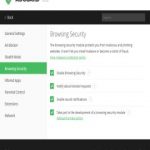 Adguard 6.2.437.2171 + patch