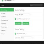 Adguard 6.3.1399.4073 Final + Repack + Portable 1.5.8 (455) MacOSX - [CrackingPatching]