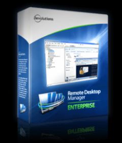 Advanced Host Monitor 11.50 Enterprise + keygen
