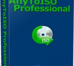 anytoiso converter crack