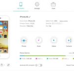 ApowerManager 3.1.8.0 incl Patch