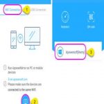 Apowersoft ApowerMirror 1.3.2 incl Patch