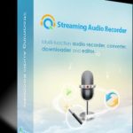 Apowersoft Streaming Video Recorder 6.2.8 incl Patch