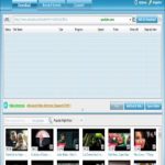 Apowersoft Streaming Video Recorder 6.2.8 incl Patch