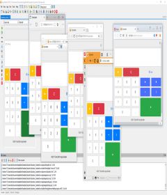 App Builder 2018.103 + patch