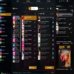 Audials One 2018.1.49100.0 + key