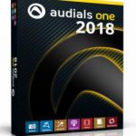 Audials One 2018.1.49100.0  + key
