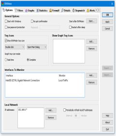 BWMeter 7.5.0 + patch