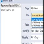 Better File Rename 6.1.1 + Serial