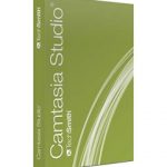 Camtasia Studio 2018.0.0 Build 3358 + keygen