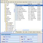 CoolUtils Total Audio Converter 5.3.0.163 + Portable + key