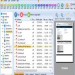 Coolutils Total PDF Converter 6.1.0.148 + Portable + key