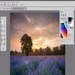 Corel Paintshop Pro 2019 Ultimate 21.0.0.67 incl Keygen