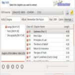 DVD Audio Extractor v7.6.0 + Portable + patch