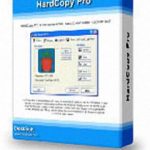 DeskSoft HardCopy Pro 4.9.0 + patch