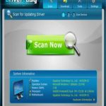 DriverEasy Professional 5.6.3.3792 + License