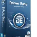 DriverEasy Professional 5.6.3.3792 + License
