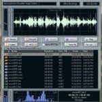 Dual Audio Recorder 2.4.1 + serial key