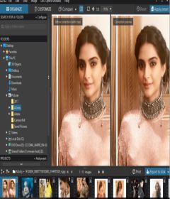 DxO PhotoLab + patch