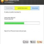 Eassos System Restore 2.0.3.589 incl Patch