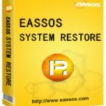 Eassos System Restore 2.0.3.589 incl Patch
