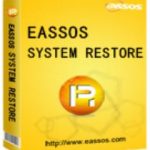 Eassos System Restore 2.0.3.589 incl Patch