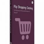Flip Shopping Catalog 2.4.9.21 incl Patch