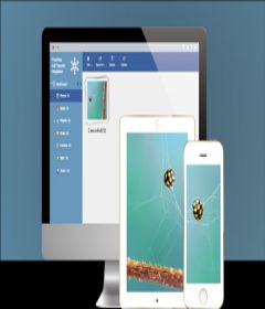 FonePaw Video Converter Ultimate 2.5.0 + Portable + patch