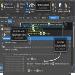 IDM UEStudio 18.10.0.8 Final + keygen