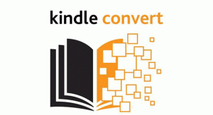 Kindle Converter 3.18.717.382 + patch