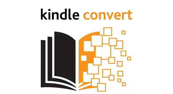 Kindle Converter 3.18.717.382