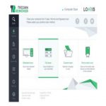 Loaris Trojan Remover 3.0.55.188 + patch