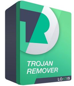 Loaris Trojan Remover 3.0.55.188