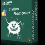 Loaris Trojan Remover 3.0.56.189 + patch