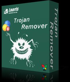 Loaris Trojan Remover 3.0.56.189