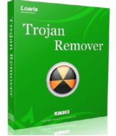 Loaris Trojan Remover 3.0.57 + patch