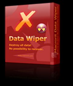 for windows download Macrorit Data Wiper 6.9
