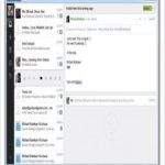 Mailbird 2.5.10.0 incl Patch