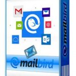 Mailbird 2.5.10.0 incl Patch