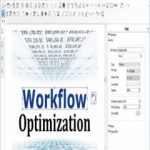 Master PDF Editor 5.0.32 + Patch