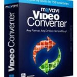 Movavi Video Converter 18.1.1 + Patch