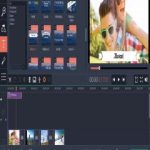 Movavi Video Editor 14.5.0 incl Patch