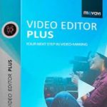 Movavi Video Editor 14.5.0 incl Patch