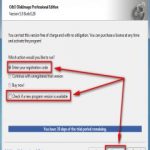 O&amp;O DiskImage Professional 12.2 Build 176 x86+x64 + key