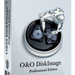O&amp;O DiskImage Professional 12.2 Build 176 x86+x64 + key